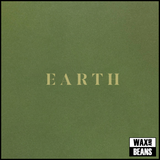 Sault - Earth (1LP)