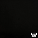 Sault - Untitled (God) (2LP)
