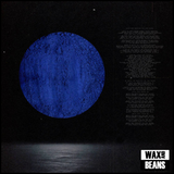 Sault - Today & Tomorrow (1LP)