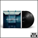 Avicii - Avicii Forever (2LP)