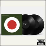 Thievery Corporation - The Richest Man In Babylon (2LP) 2025 Repress