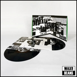 Underworld - Dubnobasswithmyheadman (2LP)