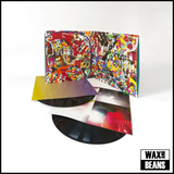 Underworld - Barking (2LP)