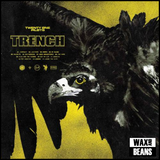 Twenty One Pilots - Trench
