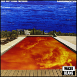 Red Hot Chili Peppers - Californication (2LP)