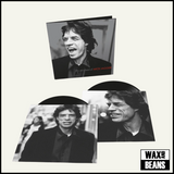 Mick Jagger - The Very Best of Mick Jagger (2LP)