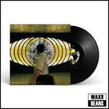 Ist Ist - The Art of Lying (1LP)