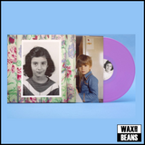 Sufjan Stevens - Carrie & Lowell (10th Anniversary Edition) (2LP Violet Vinyl)
