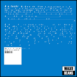 Autechre - Quaristice (2LP)