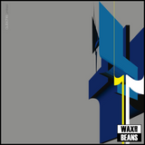 Autechre - Untitled (2LP)