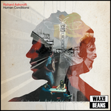 Richard Ashcroft - Human Conditions (2LP)