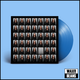 Sophie Ellis-Bextor - Perimenopop (Indies Blue Vinyl)