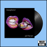 Stereophonics - Pull The Pin (1LP)
