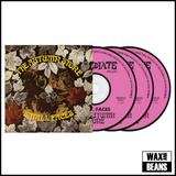Small Faces - The Autumn Stone (3CD Boxset)