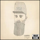 John Owl - John Owl (Limited Edition Vinyl + Fanzine)