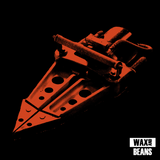 Pierce the Veil - Jaws of Life (Deluxe Vinyl)