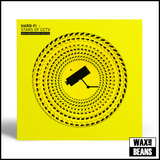 Hard Fi - Stars Of CCTV (20th Anniversary Edition) (Limited Zoetrope Edition)