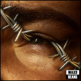 Post Malone - Beerbongs & Bentley (2LP Gatefold Sleeve)