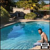 Post Malone - Austin (2LP)