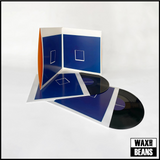 Underworld - Beaucoup Fish (2LP)