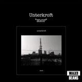 unterkroft - mcr (1LP + CD)