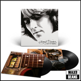 George Harrison - Let It Roll: Songs Of George Harrison (2LP)
