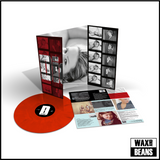 Dido - No Angel (25th Anniversary Edition) (Red Marbled Vinyl)