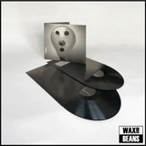 Underworld - A Hundred Days Off (2LP)