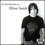Elliott Smith - An Introduction To... (1LP)