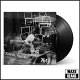 Elliott Smith - XO (1LP)