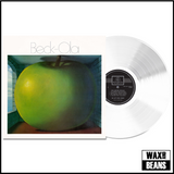 The Jeff Beck Group - Beck-Ola (Limited Edition White Vinyl)