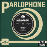Paul Weller - Lawdy Rolla / Pinball (7")