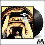 Ocean Colour Scene - Moseley Shoals (2LP Gatefold Sleeve)