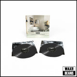 Grinderman - Grinderman 2 RMX (2LP)