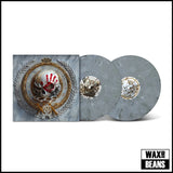 Five Finger Death Punch - Best Of (Volume 1) (2LP Coloured Vinyl)