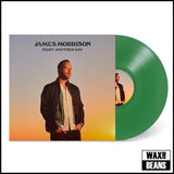 James Morrison - Live In-Store - (Ticket + Indies LP) - Tuesday 7th October - Doors 5pm