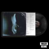 Tom Odell - A Wonderful Life (1LP)