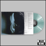 Tom Odell - A Wonderful Life (Coke Bottle Green Transparent Vinyl)