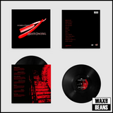 The Sabres Of Paradise - Haunted Dancehall (2LP) (Remastered)