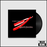 The Sabres Of Paradise - Haunted Dancehall (2LP) (Remastered)