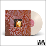 Cate Le Bon - Michelangelo Dying (Bone White Vinyl)