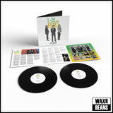 The Kinks - The Journey - Pt. 3 (2LP)