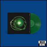 Big Thief - Double Infinity (Indies Exclusive Re-Vinyl)