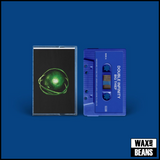 Big Thief - Double Infinity (Cassette Tape)