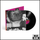 Kae Tempest - Self Titled (1LP)