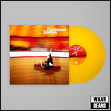 shame - Cutthroat (Indies Only Hotshots Vinyl)