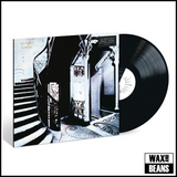 Mazzy Star - She Hangs Brightly (1LP)