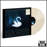 Mazzy Star - Among My Swan (Indies RSD Essentials Bone Vinyl)