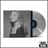 Madonna - Veronica Electronica (12" Silver Vinyl)