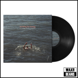 Loyle Carner - Not Waving, But Drowning (2LP)